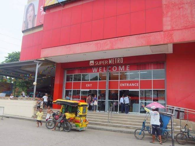 Lemoor Zachary Image