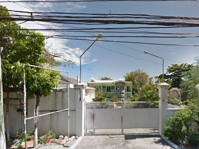 Lucky Spa Resort 20 Mins To Cebu Airport Image