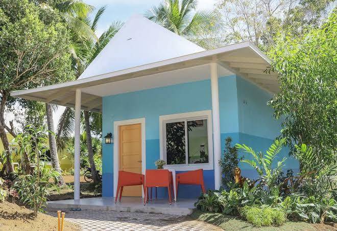 Maayo San Remigio Image