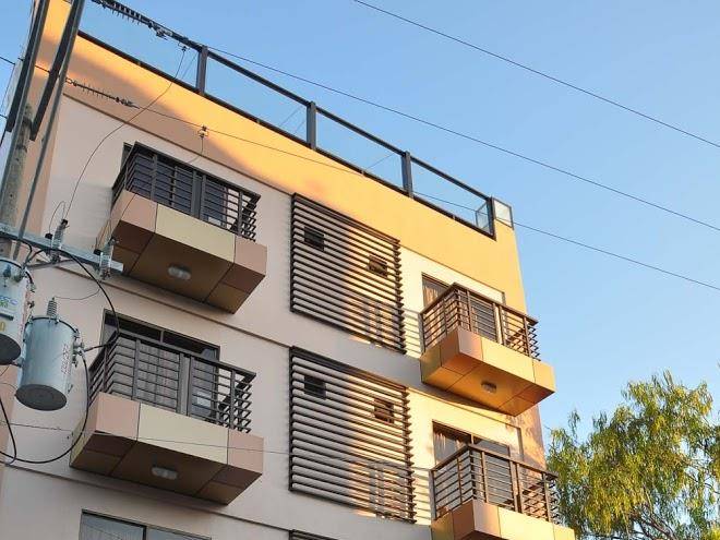 New era pension inn