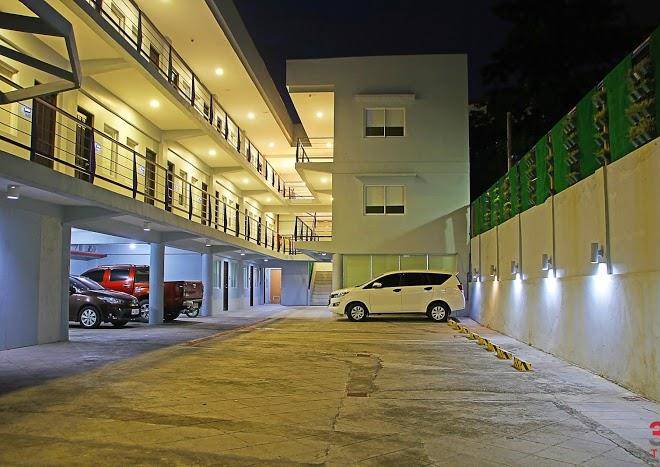 Rana hotel