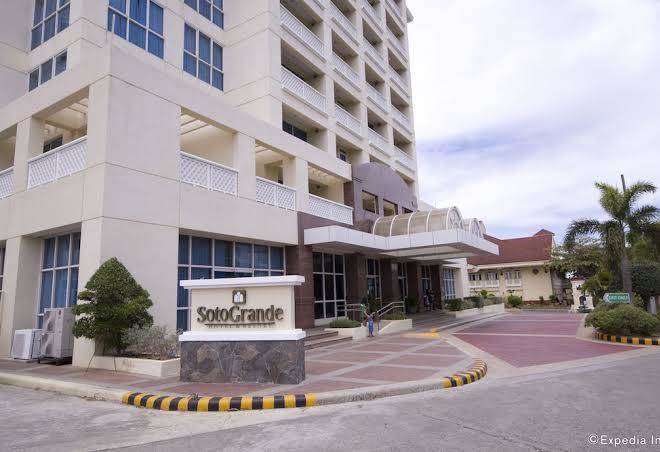 Sotogrande hotel & resort