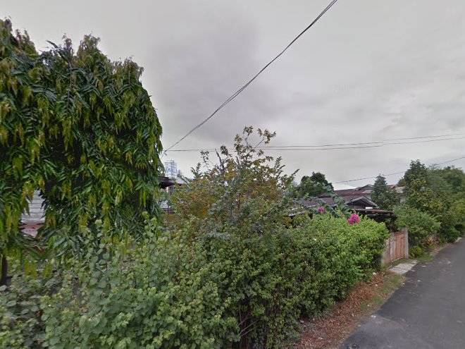 Soul Travellers 1 5 Star Image