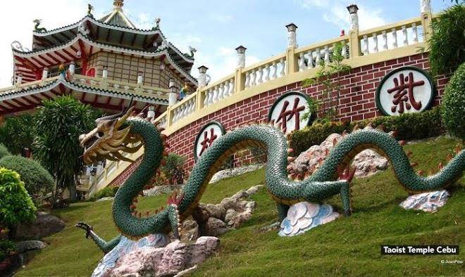 The Center Suites Image