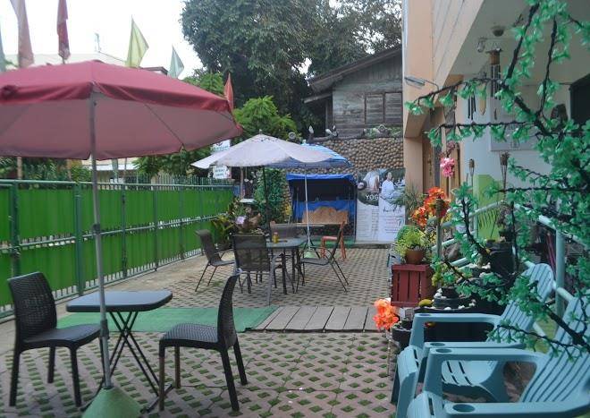 Wellnessland wholeness center and medi spa