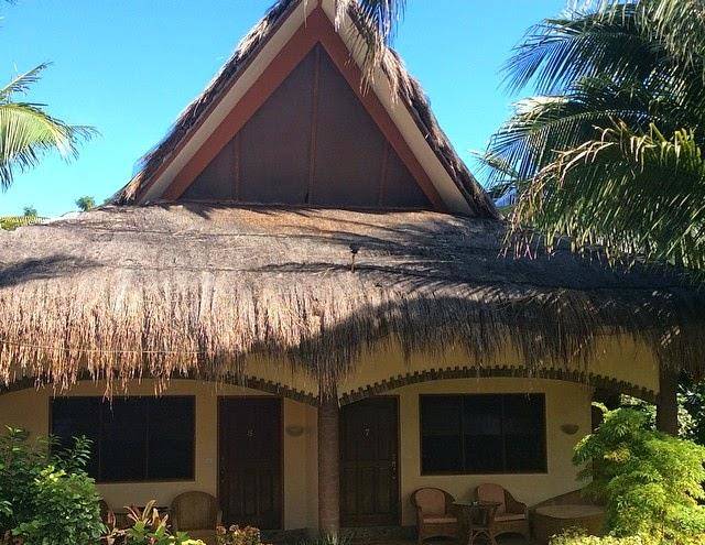 Aqua Landia Resort Image