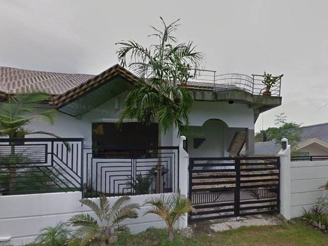 Atlantis dive resorts dumaguete office