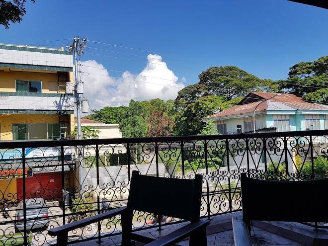 Coco Grande Hotel Image