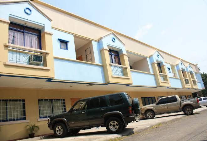 Dumaguete Springs Beach Resort Image