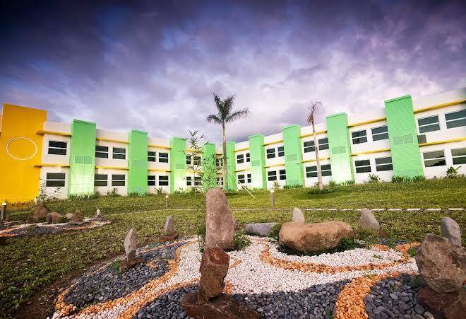 Go hotels dumaguete