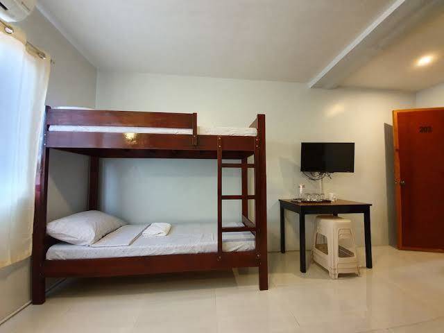 Lufian Dormitel Image