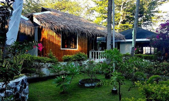 Puerto Citas Beach Resort Image