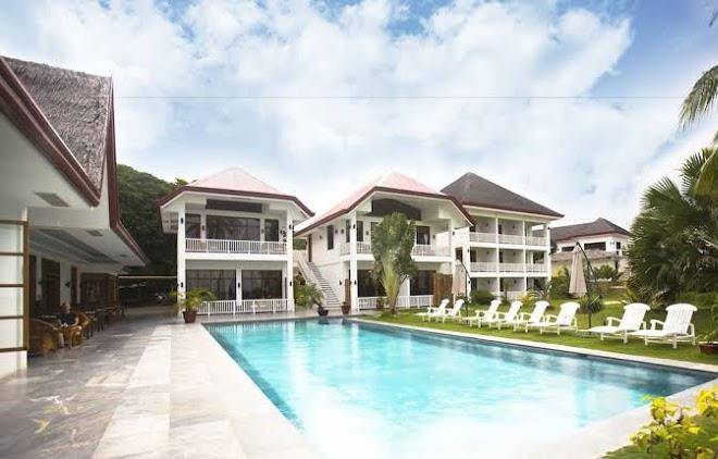 Sea Dream Resorts Image