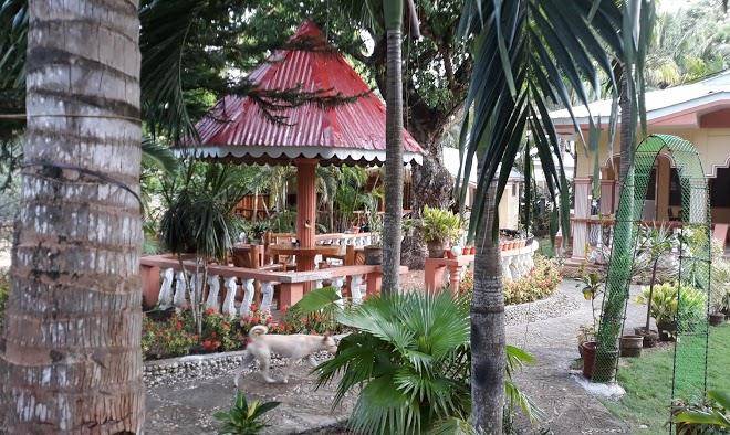 Johnlhea Beach & Leisure Resort Image