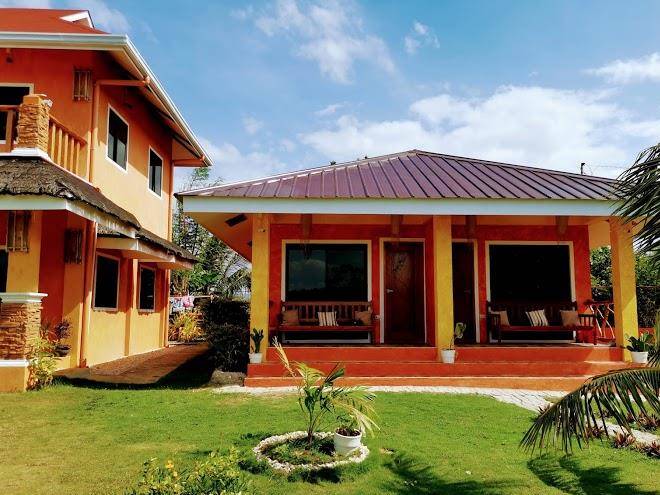 Sascha's Place Image