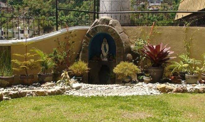 Lyn's Do Drop Inn Image