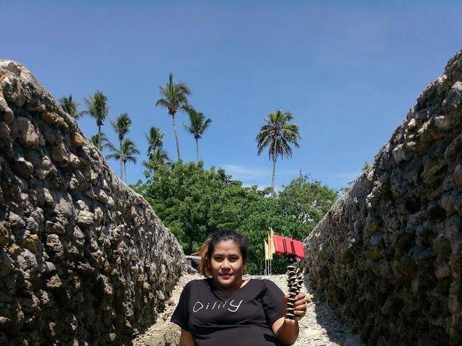 Kara Kubotel Sunset Beach Image