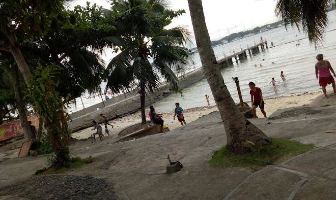 Mahan garden resort