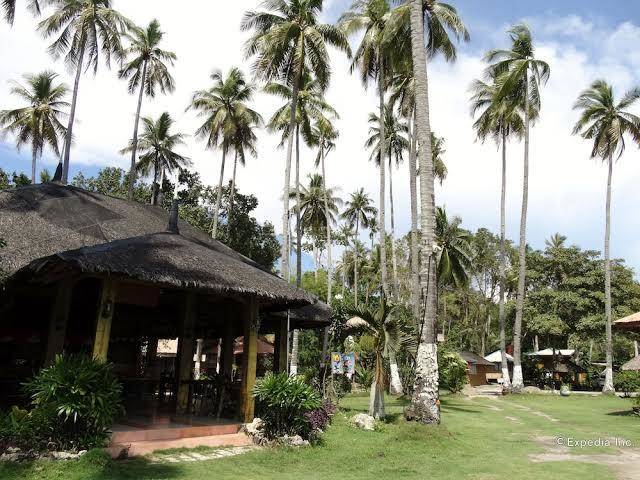 Punta del sol beach resort