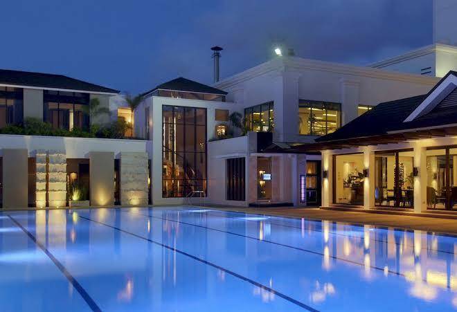 Marco polo davao