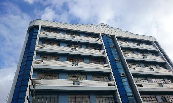 Hotel canelsa