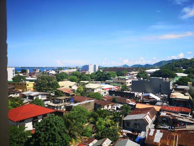 Hotel Consuelo Image