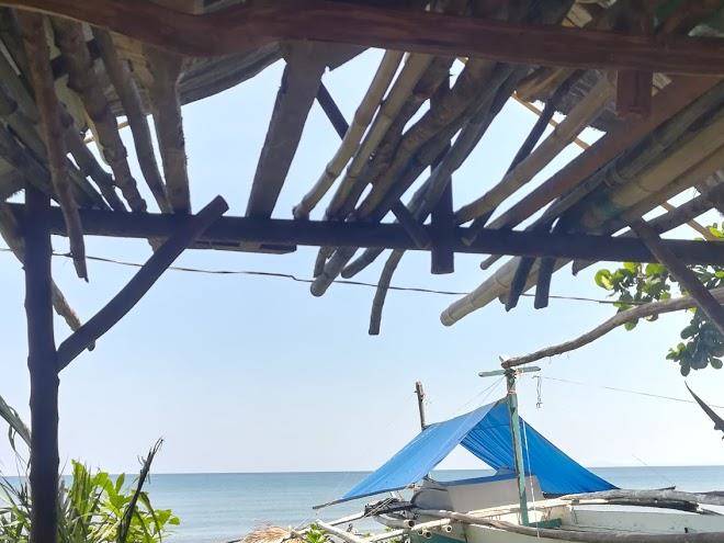 San juan beach resort