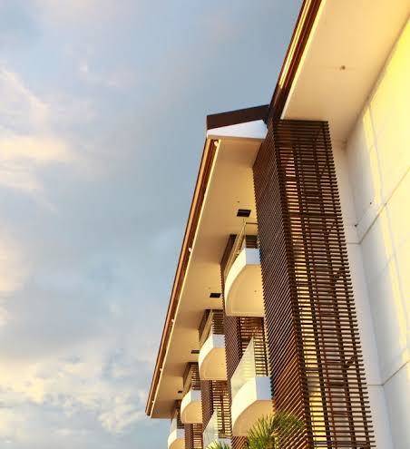 Ciriaco hotel & resort