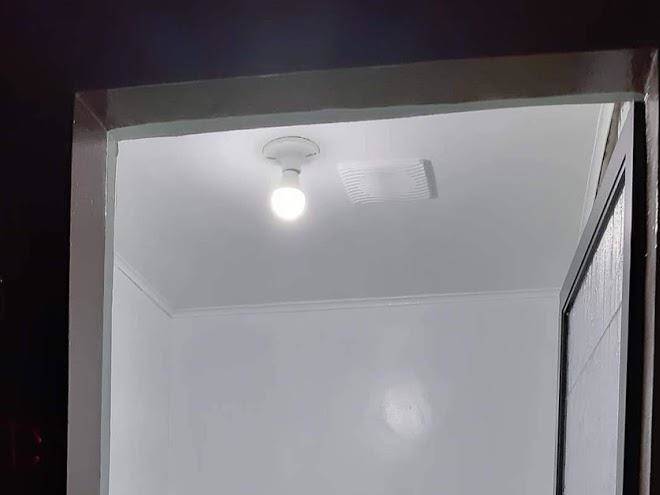 Joy Palace Hotel Image