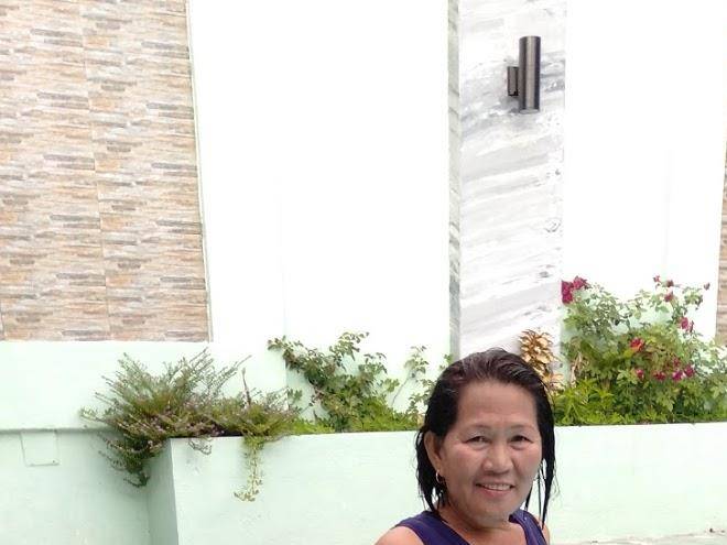Richmark private resort
