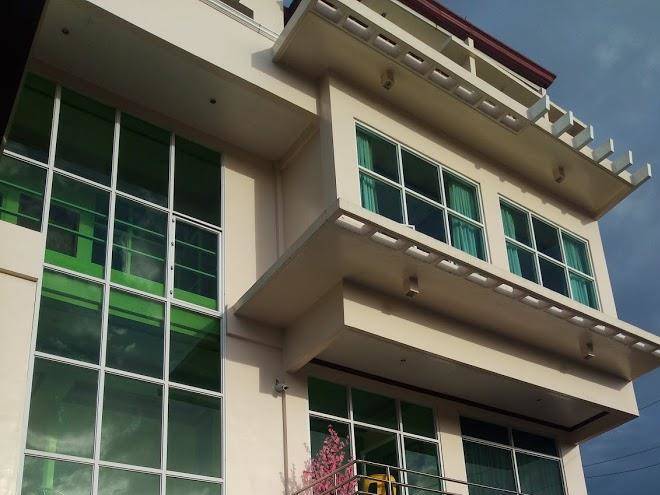 Sophia dianne hotel and restaurant