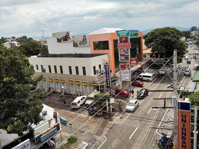 Hotel Asuncion Laoag Image