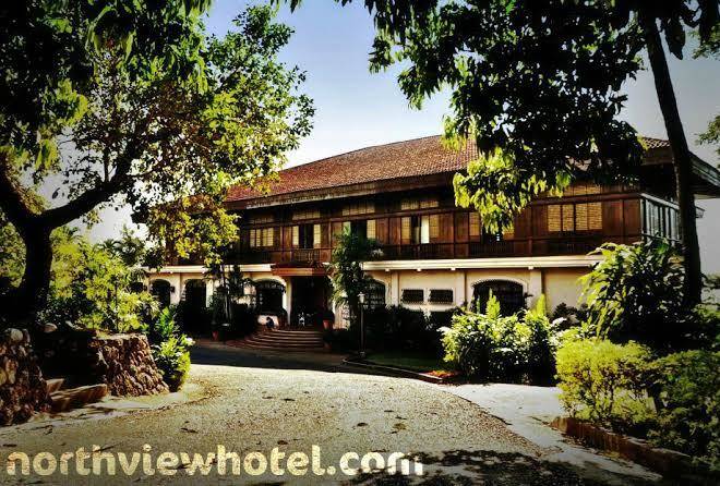 Northview hotel