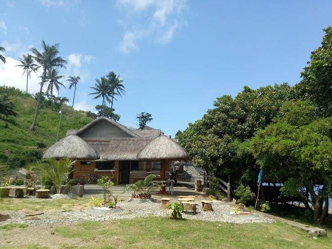 Vukoyoyo Hills Image