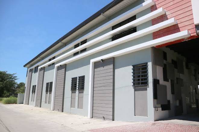 West gate hotel