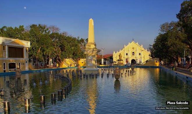 Cordillera Family Inn Image