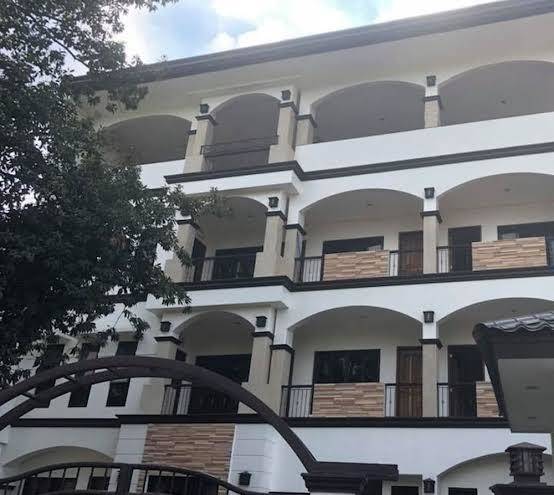 Balay Ni Manuel Ken Maria Image