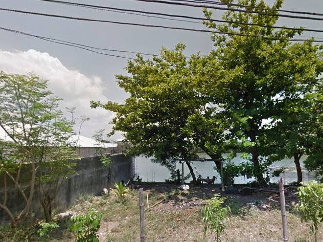 A Venue Beach Resort Image