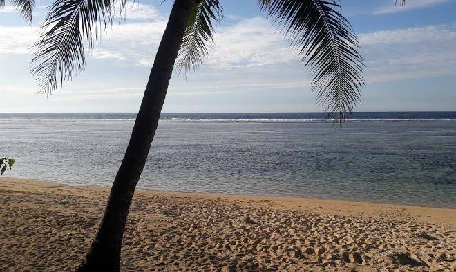 Dutch Beach Resort Image