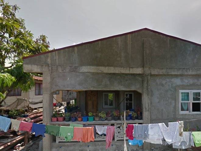 Sweet Honey Hotel Image