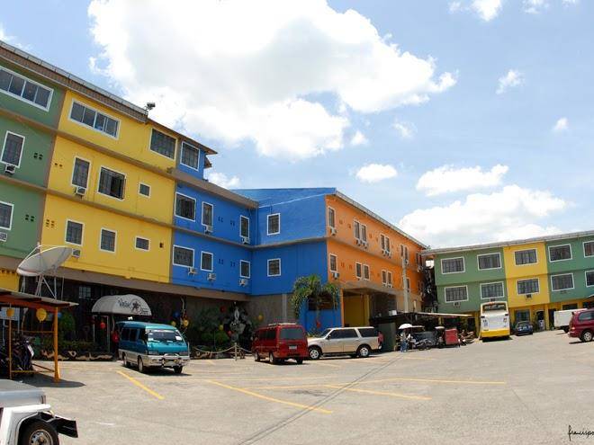 Value Star Inn Image