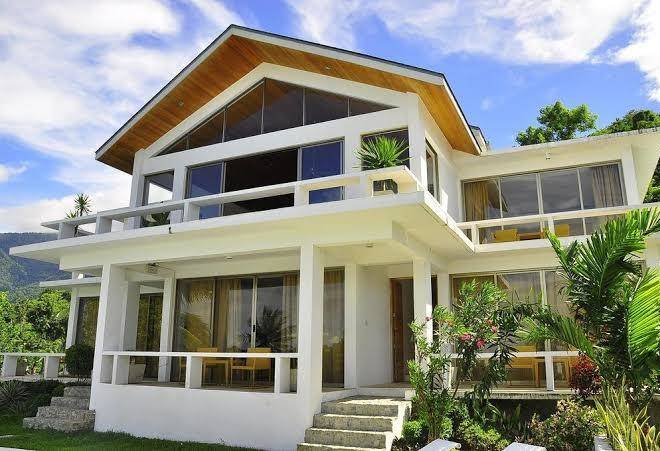 Amihan Del Sol Image