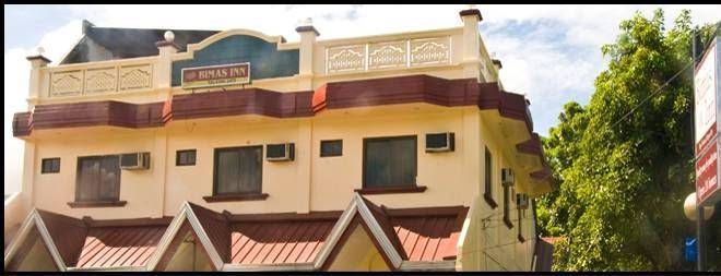 Bimas inn