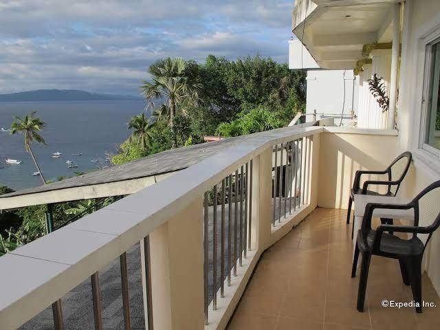 Dream hill condos and spa