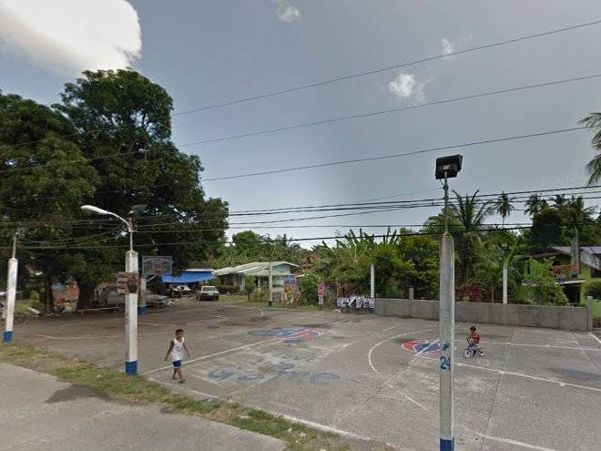 Mahalta Resorts Image