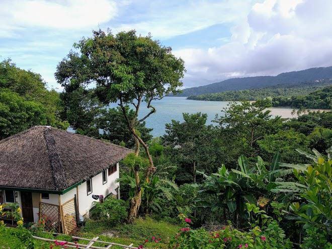 Punta Del Este Image