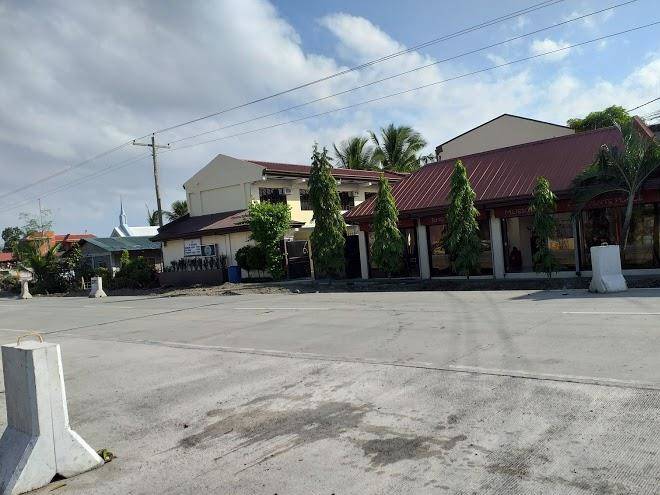 Rhg hotel