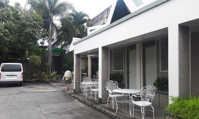 Riceland Inn Ii Image