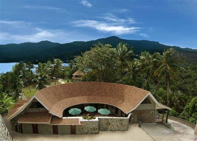 Utopia Resort & Spa Image