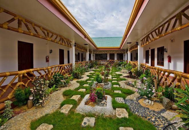 Dolce vita hotel